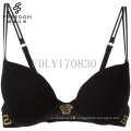 bf hot sexy photo soutien-gorge et culotte fille katrina kaif xxx sexy photo indienne sexy filles soutien-gorge photos Medusa Bra